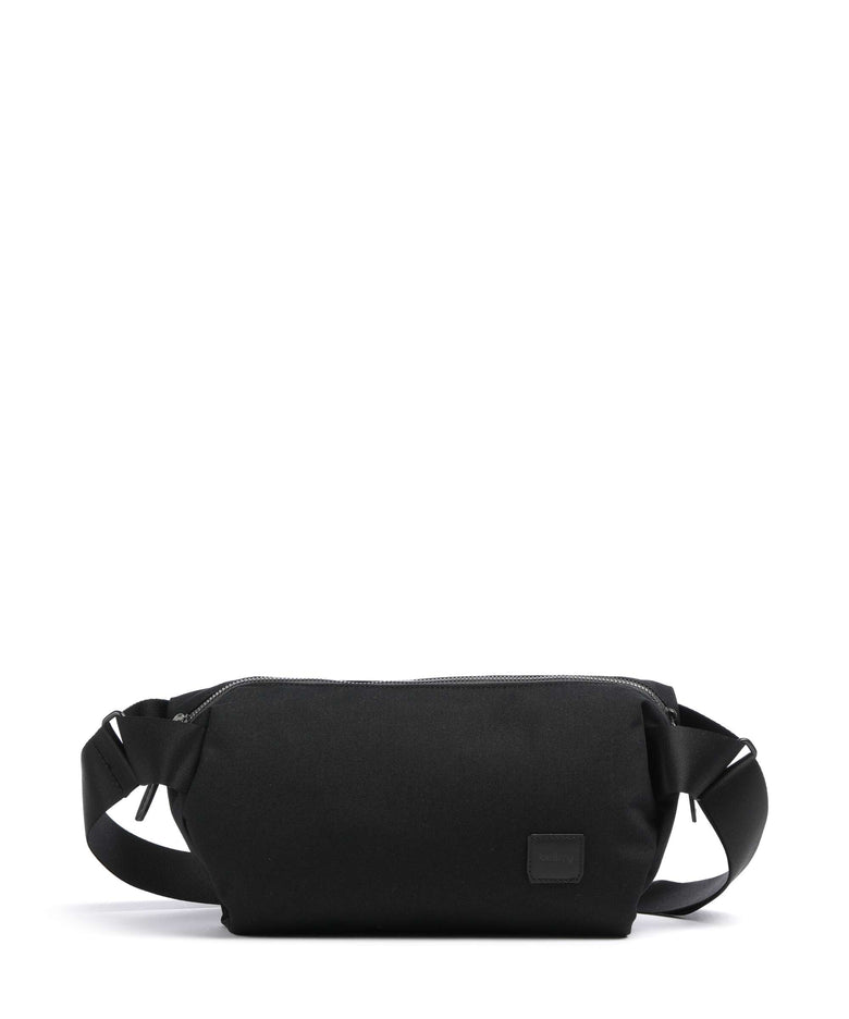 Bellroy Classic 5L Sling bag black