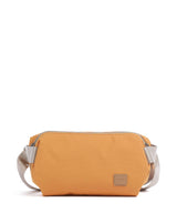 Bellroy Classic 5L Taška typu sling butterscotch