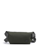 Bellroy Classic 5L Taška typu sling olive