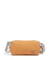 Bellroy Classic 7L Taška typu sling butterscotch
