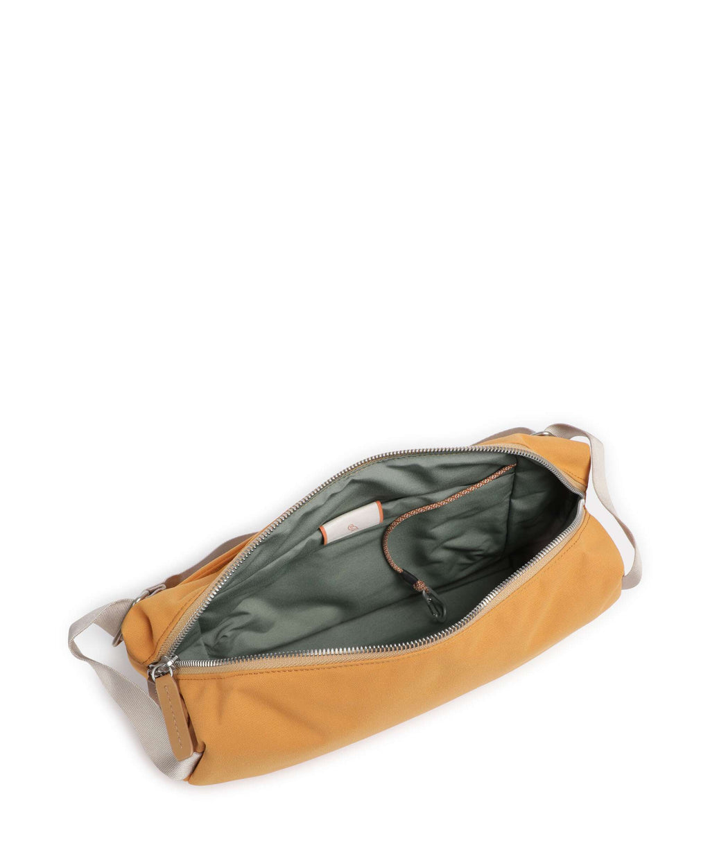Bellroy Classic 7L Sling bag butterscotch