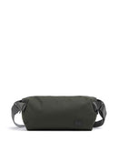 Bellroy Classic 7L Taška typu sling olive