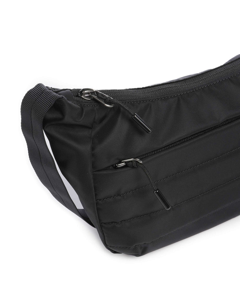 Bellroy Laneway 2.5L Crossbody bag ink