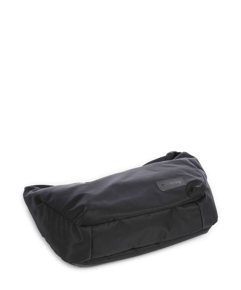 Bellroy Laneway 2.5L Crossbody bag ink