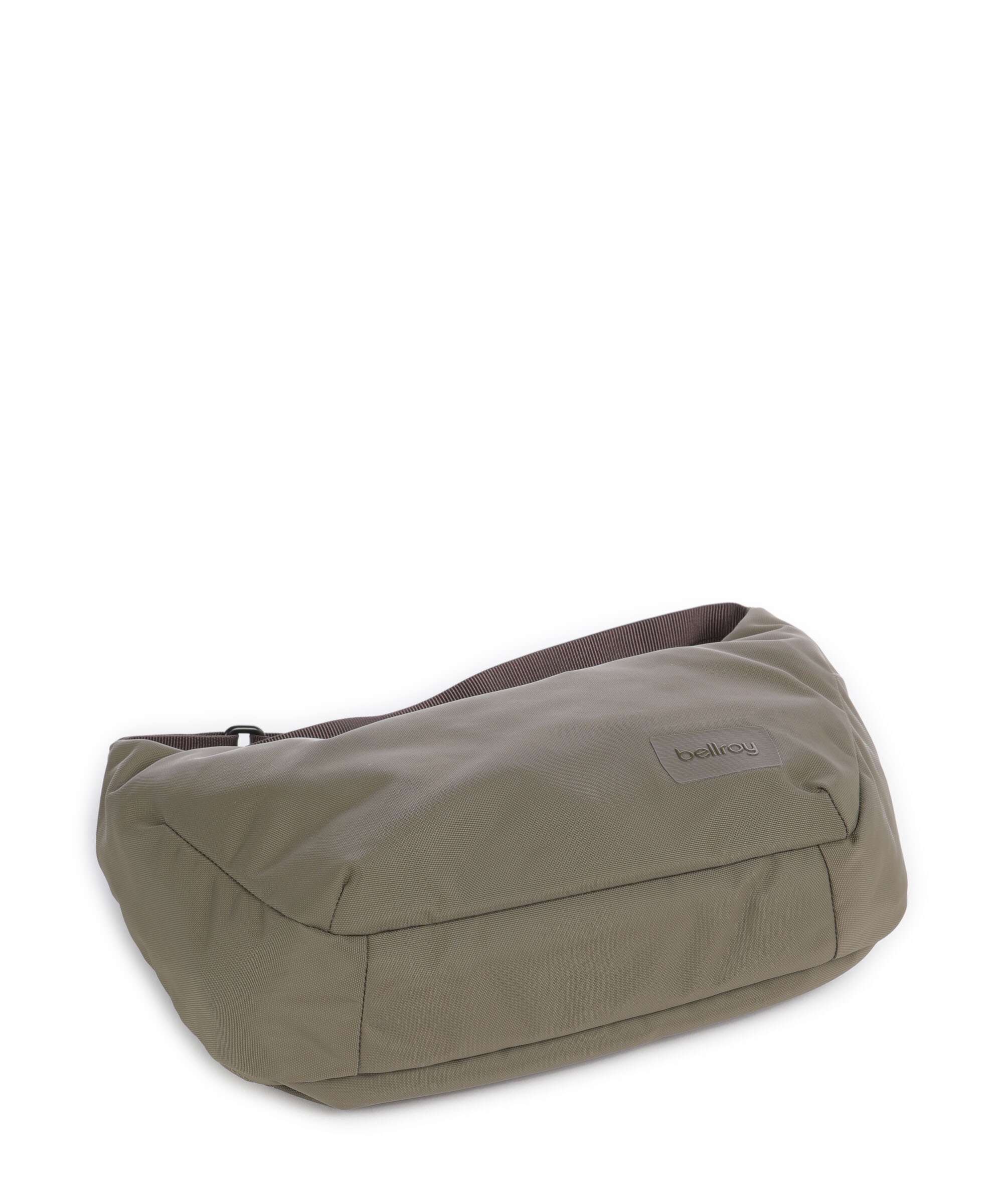 Bellroy Laneway 02. Mai Crossbody bag seakelp
