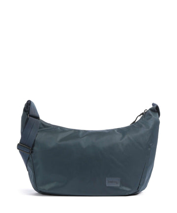 Bellroy Laneway 7L Taška cez rameno bluesteel