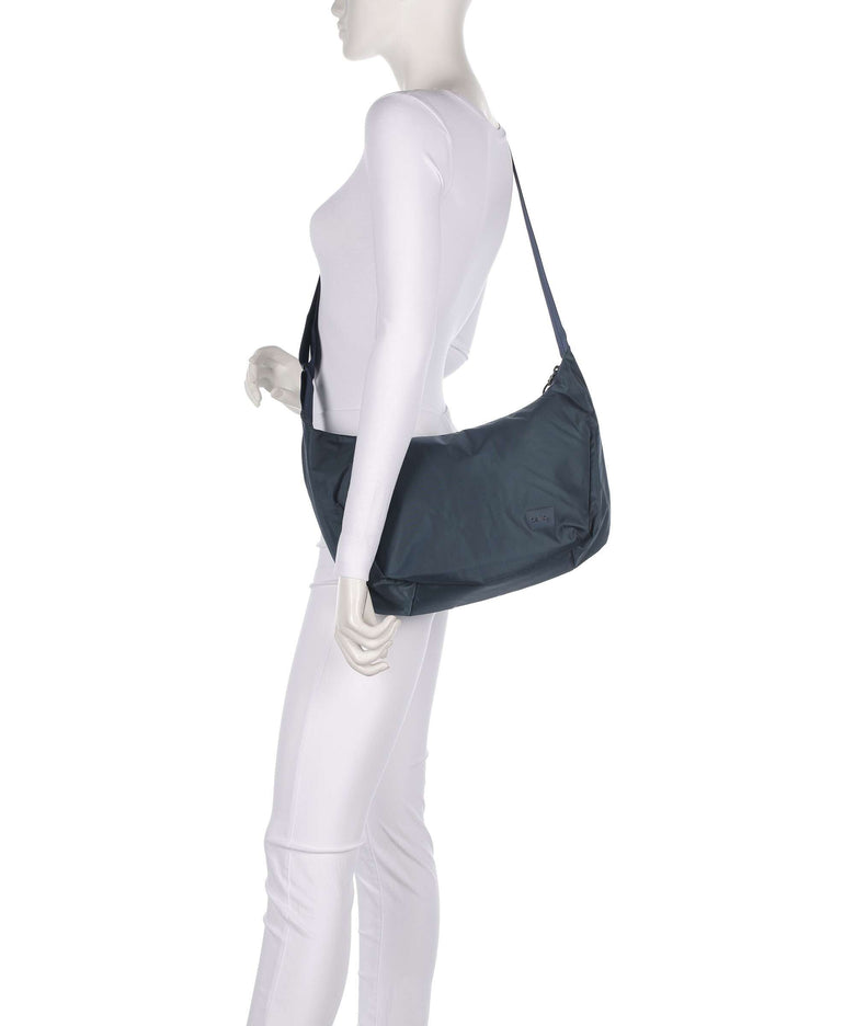 Bellroy Laneway 7L Crossbody bag bluesteel