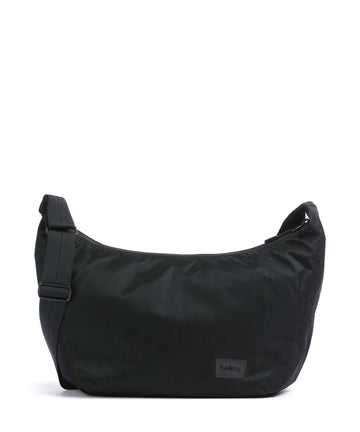 Bellroy Laneway 7L Taška cez rameno ink