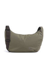 Bellroy Laneway 7L Taška cez rameno seakelp
