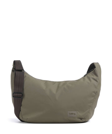 Bellroy Laneway 7L Taška cez rameno seakelp