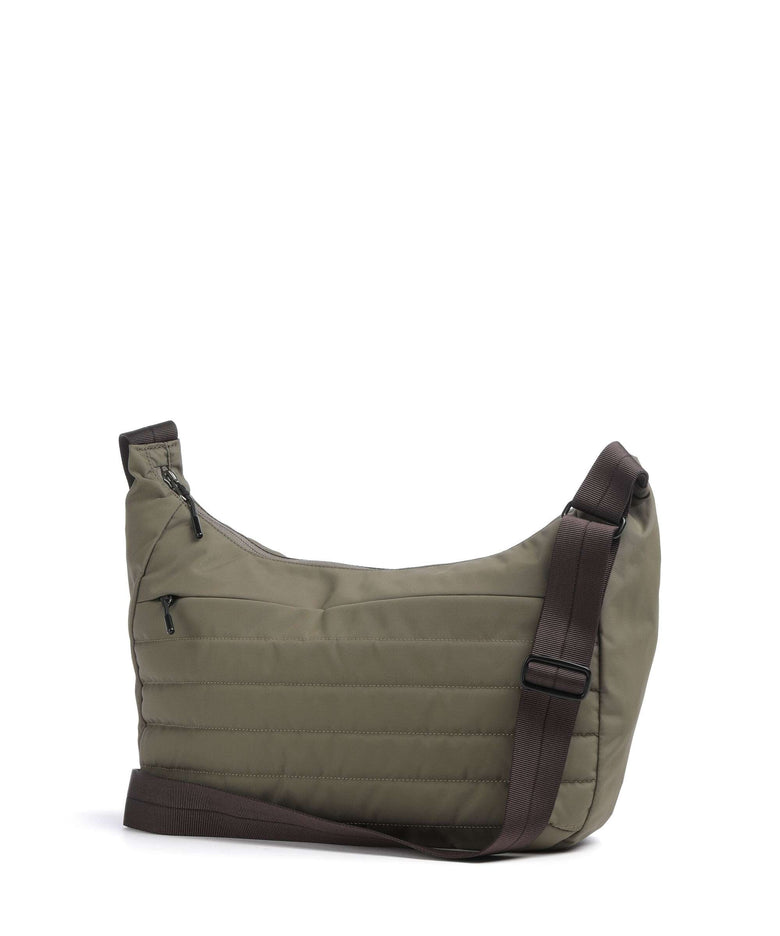 Bellroy Laneway 7L Crossbody bag seakelp