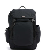 Bellroy Cinch Batoh black