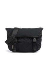 Bellroy Cinch 6L Mini Kuriérska taška black