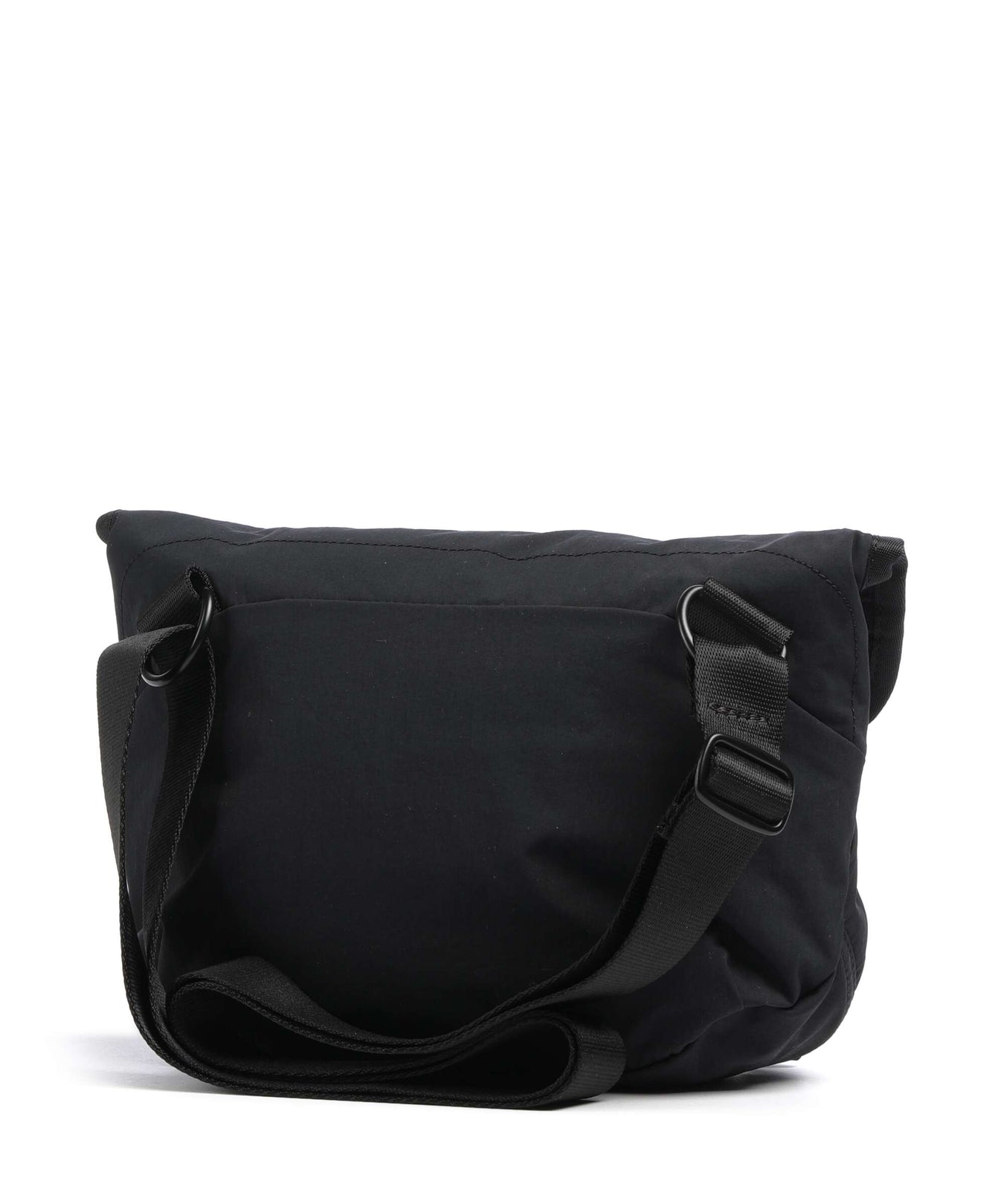 Bellroy Cinch 6L Mini Messenger bag black