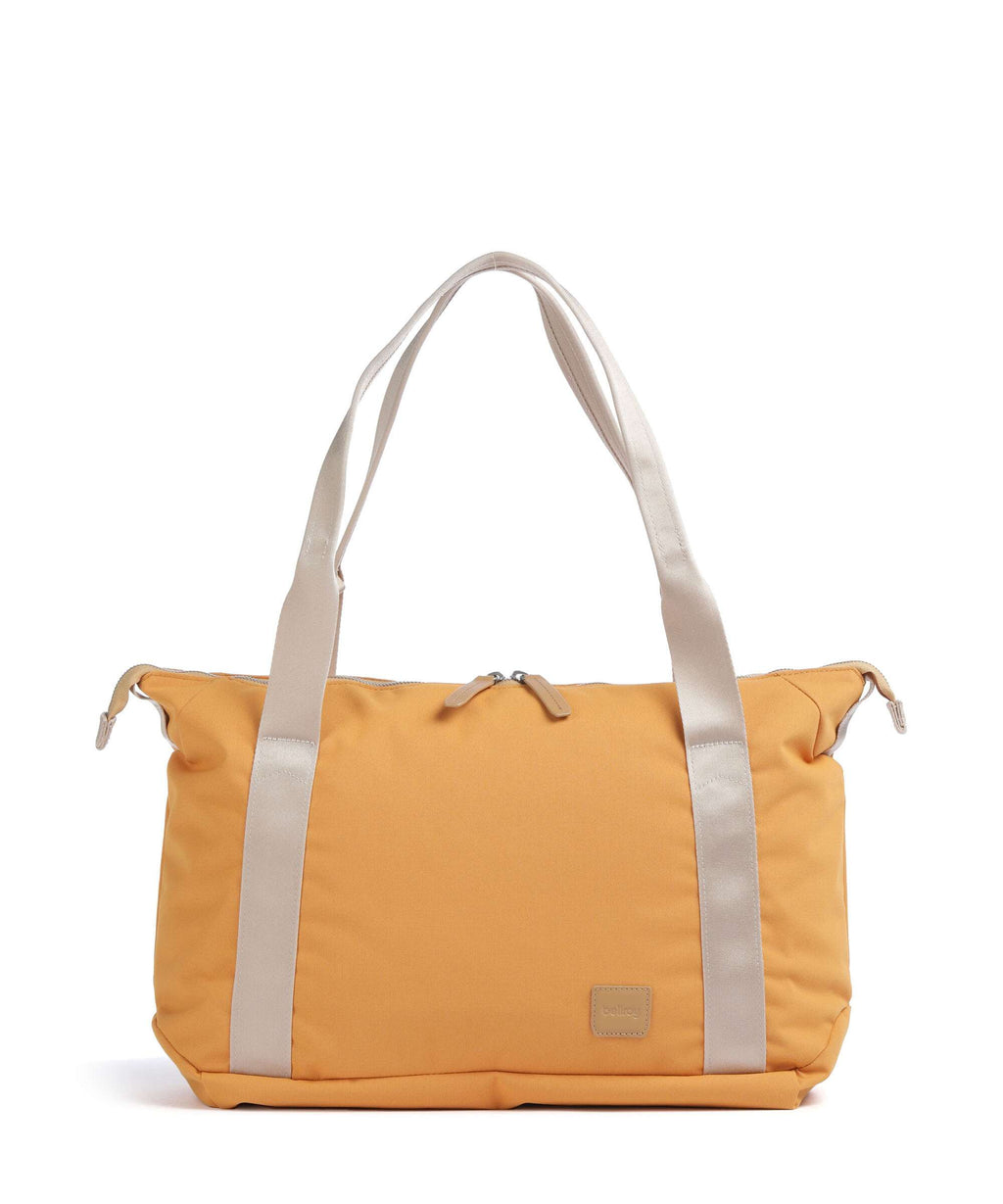 Bellroy Classic Tote bag butterscotch