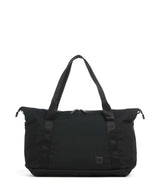 Bellroy Classic Getaway Weekender black