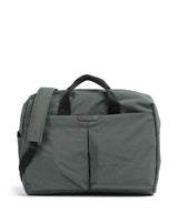 Bellroy Tokyo W20L Work Aktovka everglade