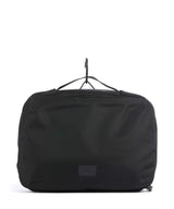 Bellroy Plus Toaletná taška black