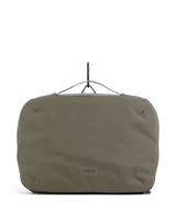 Bellroy Plus Toaletná taška seakelp
