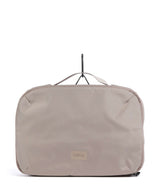 Bellroy Plus Toaletná taška stone