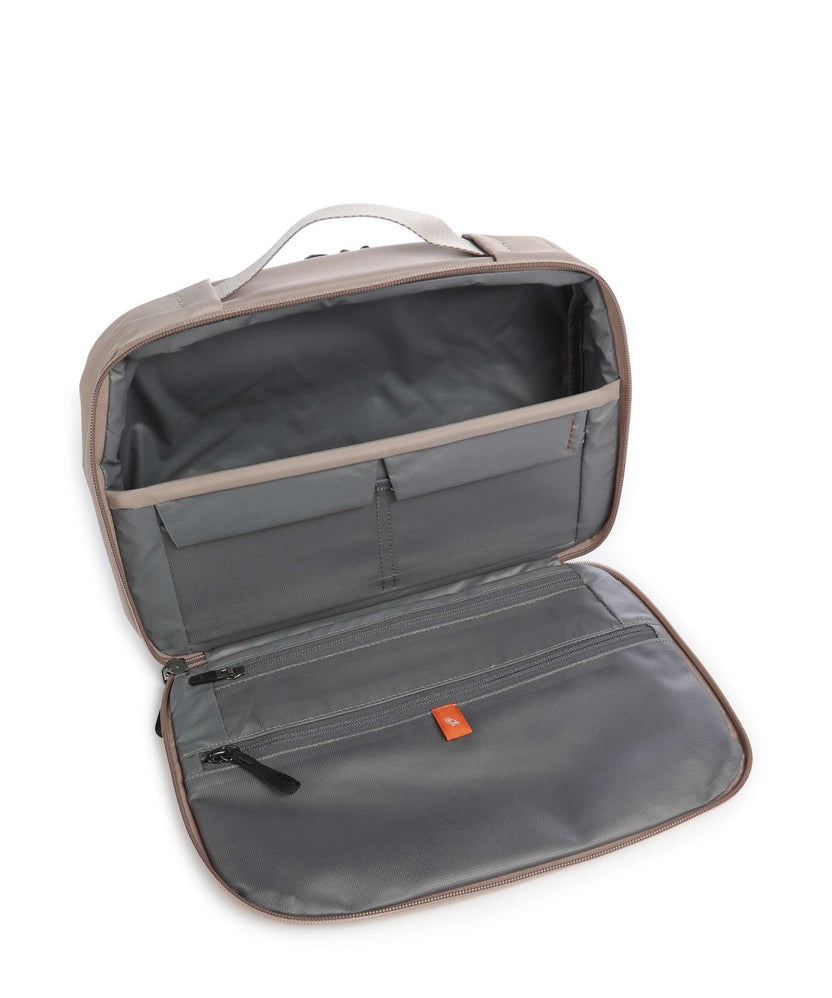 Bellroy Plus Toiletry bag stone