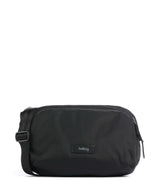 Bellroy Transit 5L Taška cez rameno black