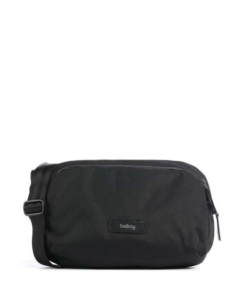 Bellroy Transit 5 Sling bag black