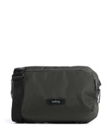 Bellroy Transit 5L Taška cez rameno olive