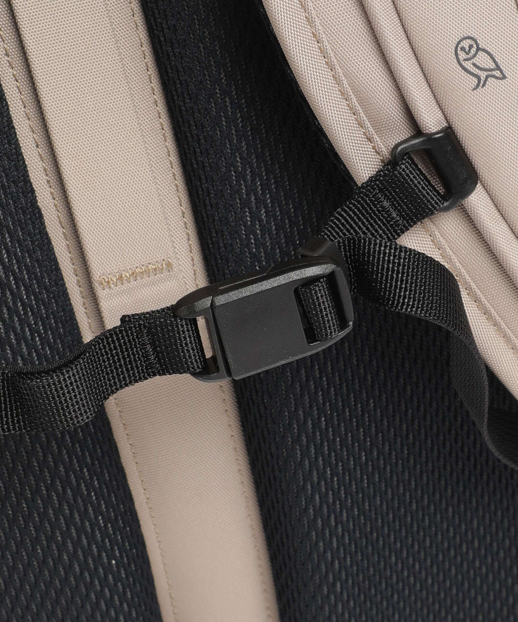 Bellroy Transit 28L Pro Backpack stone