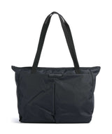Bellroy Tokyo 15L Wonder Shopper navy