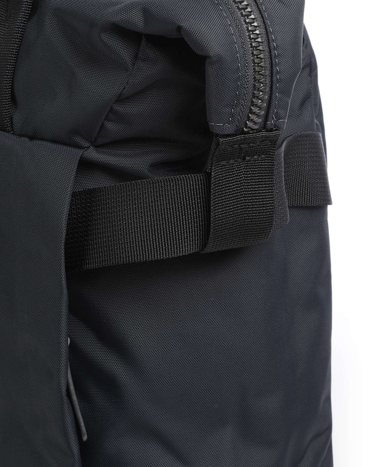 Bellroy Tokyo 20L Backpack bag navy