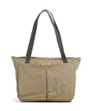 Bellroy Tokyo 12L Wonder Shopper khaki