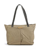 Bellroy Tokyo 15L Wonder Tote bag khaki