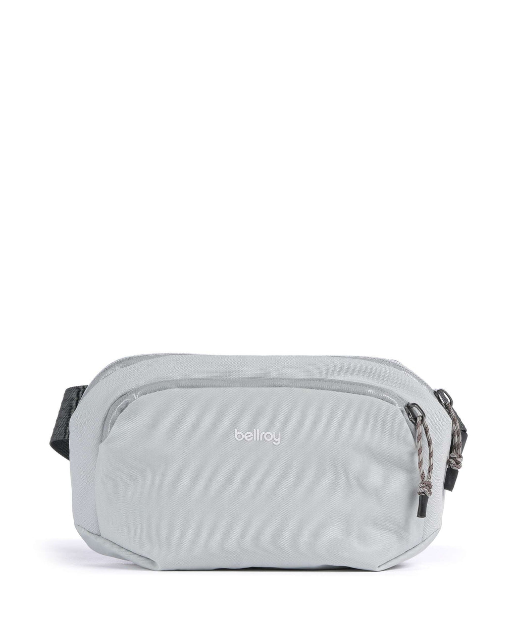 Bellroy Venture 1.5L Fanny pack fog