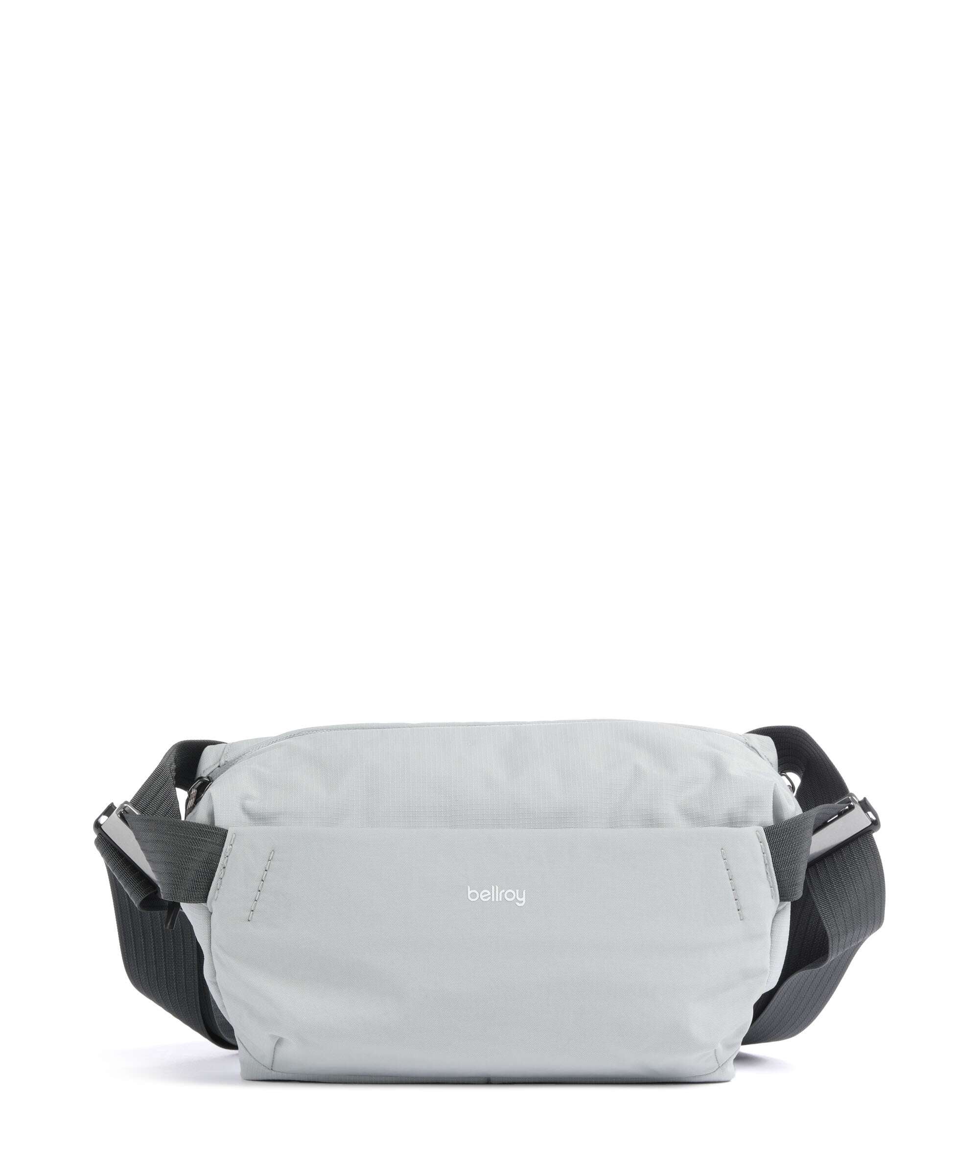 Bellroy Venture 6 Sling bag fog