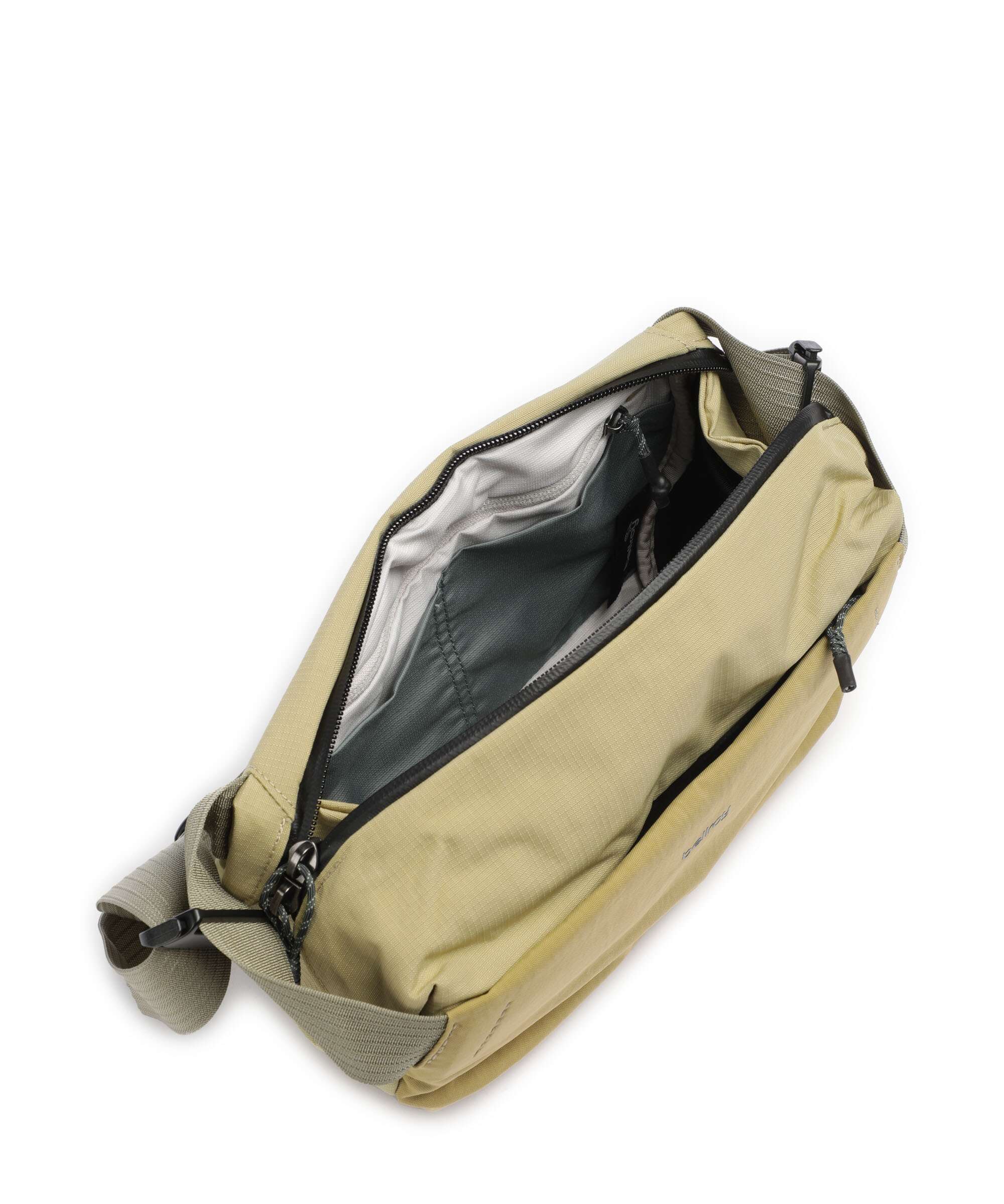 Bellroy Venture 6 Sling bag safari
