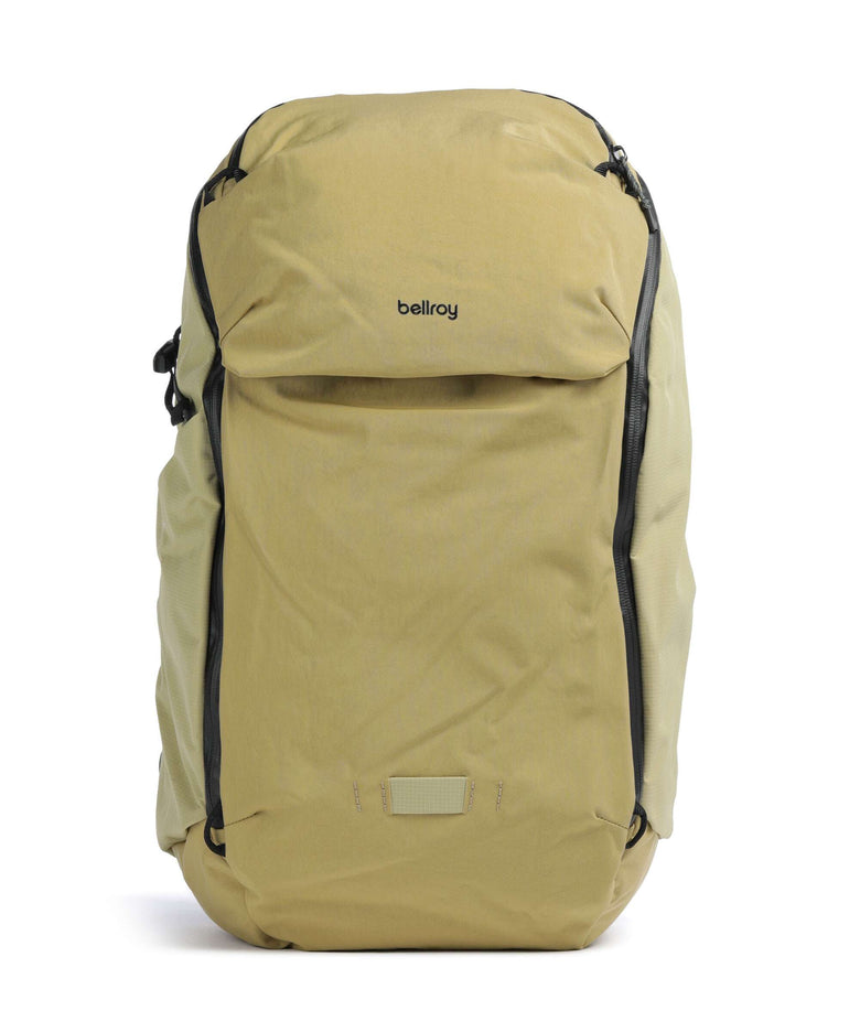 Bellroy Venture 26L Ready Backpack safari