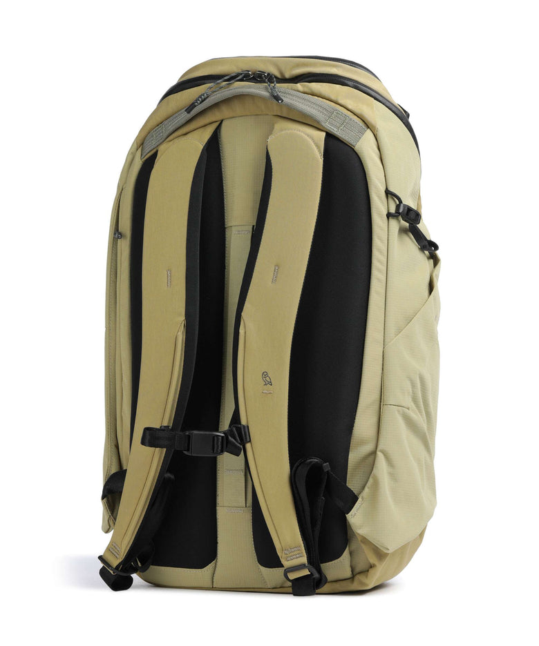 Bellroy Venture 26L Ready Backpack safari