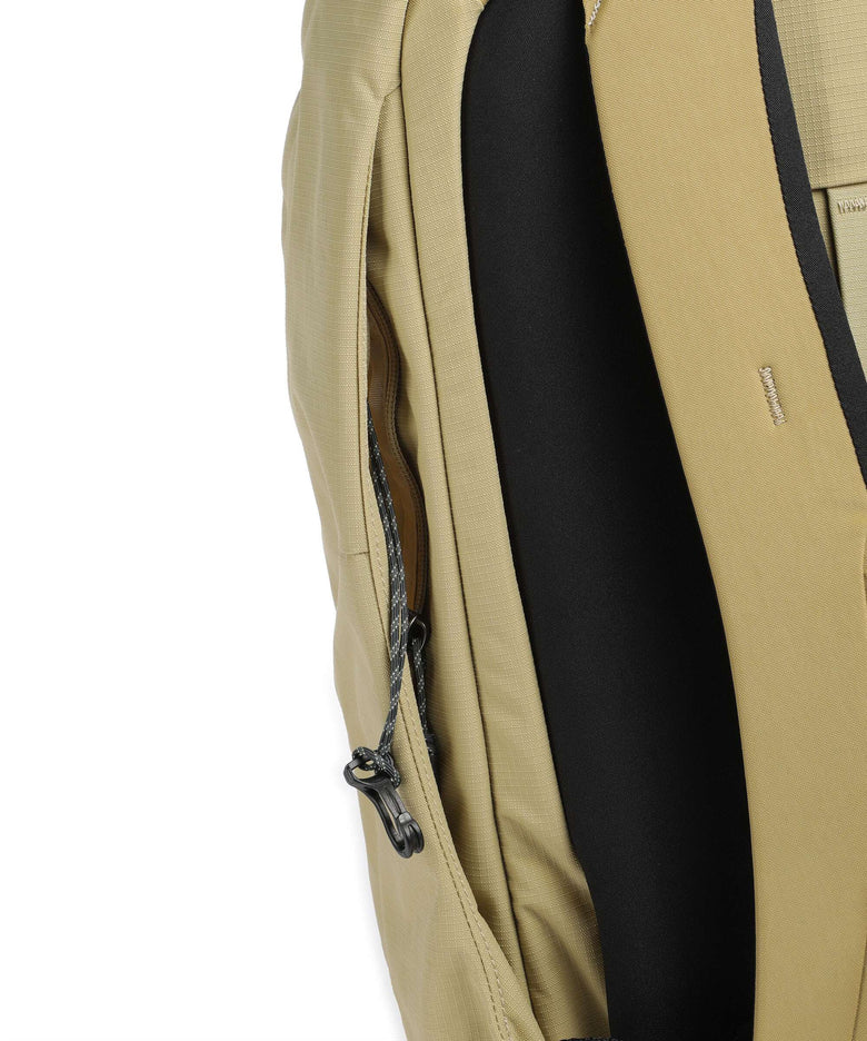 Bellroy Venture 26L Ready Backpack safari