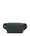 Bellroy Venture 9L Sling bag deep ocean