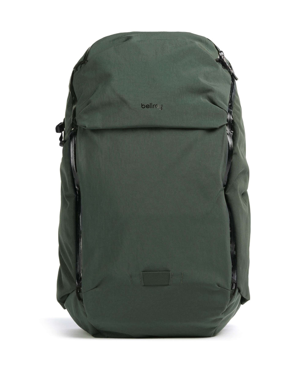 Bellroy Venture 26L Ready Backpack deep ocean