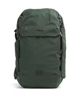 Bellroy Venture 20L Ready Batoh deep ocean