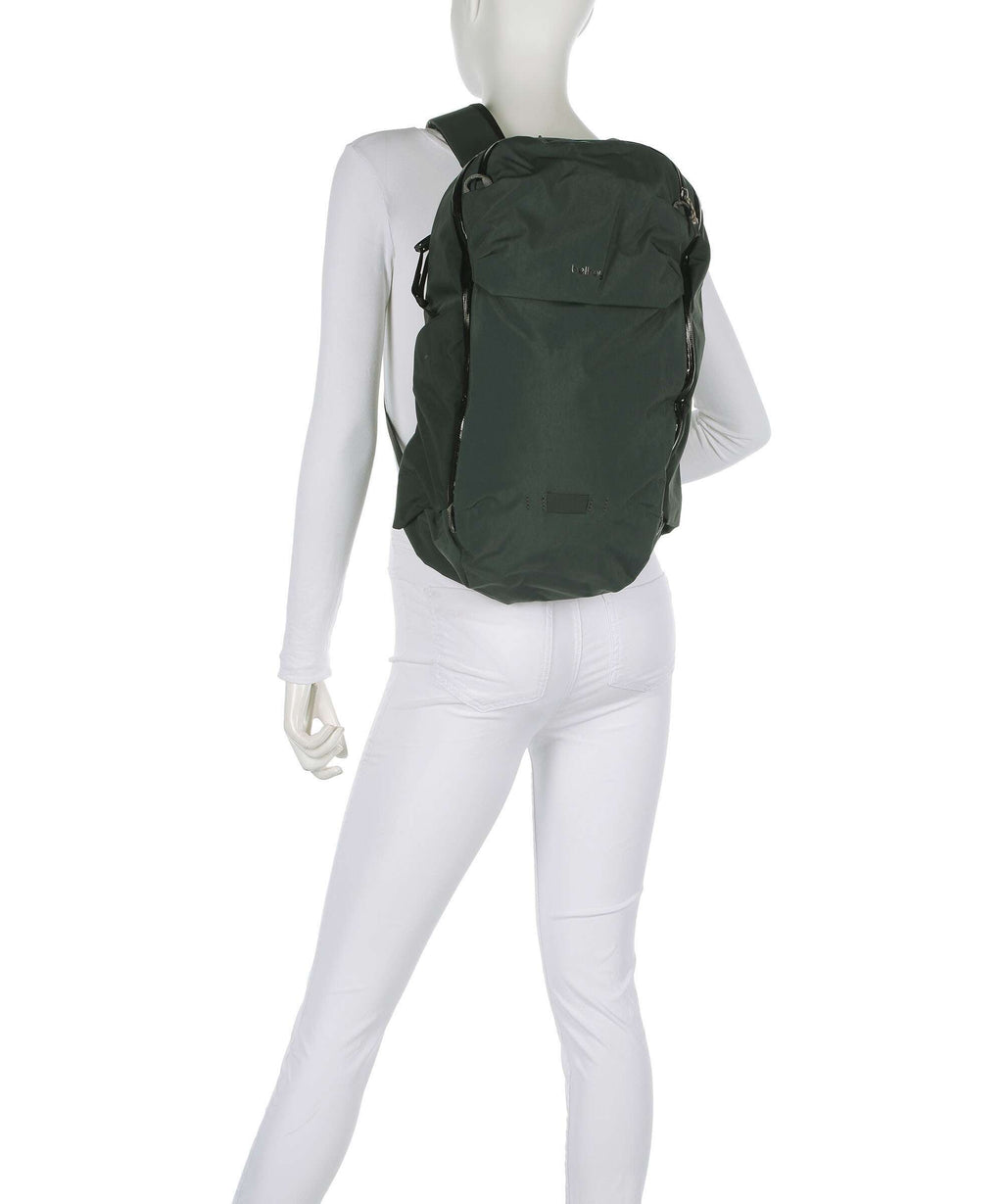 Bellroy Venture 20 Ready Backpack deep ocean