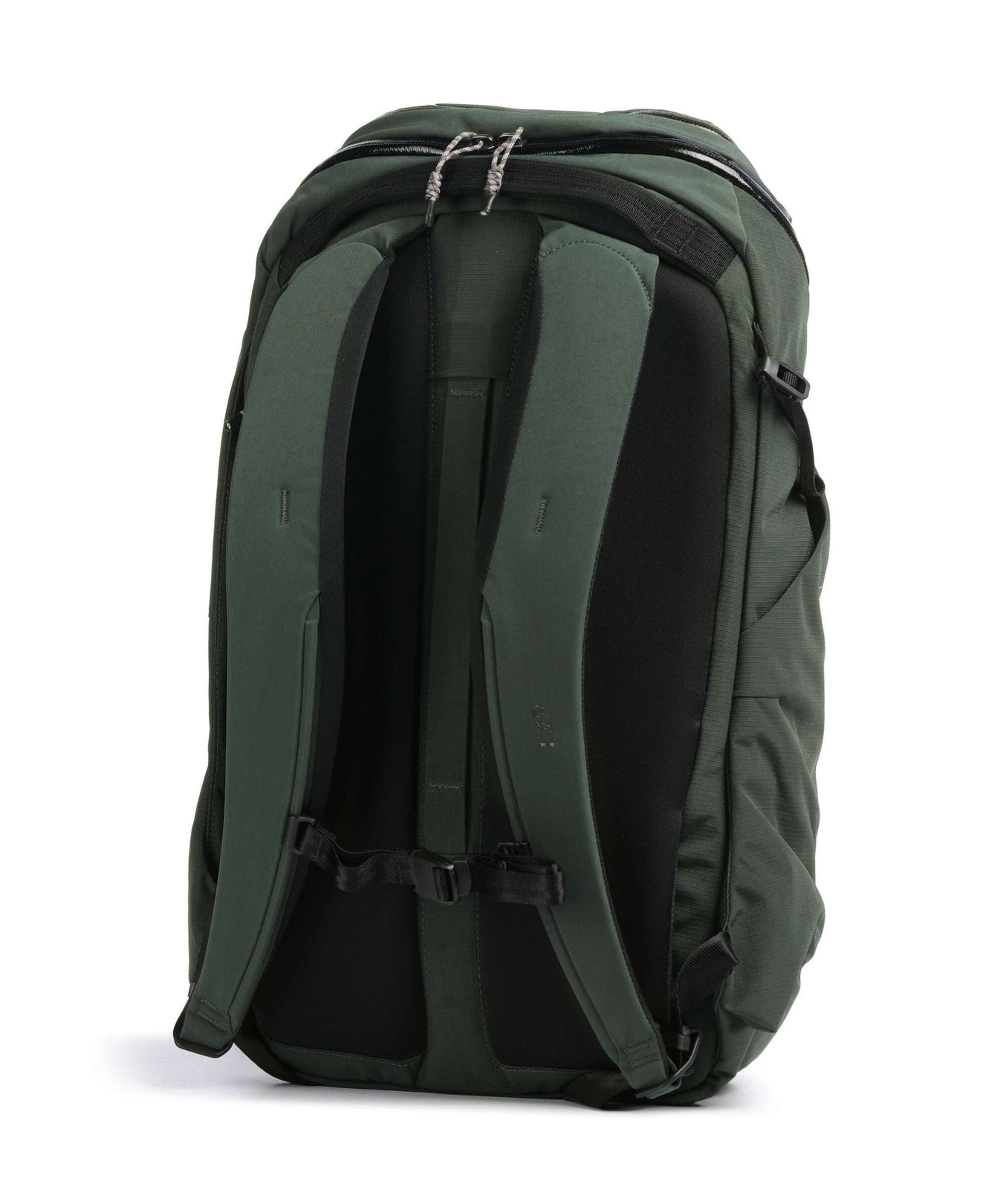 Bellroy Venture 20L Ready Backpack deep ocean