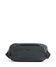 Bellroy Venture 2.5L Ready Fanny pack deep ocean