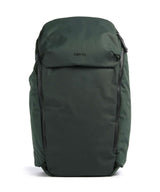 Bellroy Venture 26L Batoh deep ocean