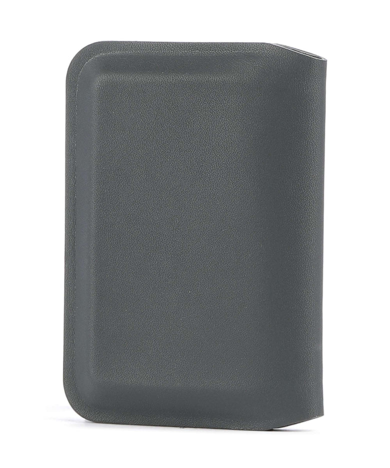 Bellroy Apex Slim Sleeve Wallet everglade