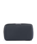 Bellroy Tech Travel accessory night sky