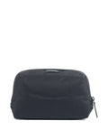 Bellroy Tech Desk Caddy Travel accessory night sky
