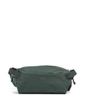 Bellroy Lite 7 Sling bag spruce